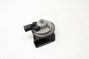 Horn (LOW Tone / FREQUENCY) 5Q0951221 — photo 2