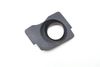 Ignition Switch / Cylinder Trim 5G0905869 — photo 1