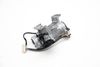 Ignition Switch Housing 1K0905851 — photo 1