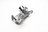 Ignition Switch Housing 1K0905851 — photo 2
