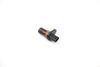 Impulse / Crankshaft Sensor 06K906433B — photo 2