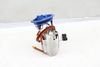 IN-Tank Fuel Pump 5Q0919051BK — photo 2