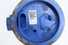 IN-Tank Fuel Pump 5Q0919051BK — photo 3