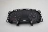 Instrument Cluster / Speedometer 5G1920840B — photo 1