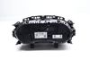 Instrument Cluster / Speedometer 5G1920840B — photo 2