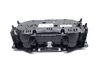 Instrument Cluster / Speedometer 5G1920840B — photo 3