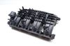 Intake Manifold 06L133201AS — photo 1