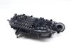 Intake Manifold 06L133201AS — photo 2