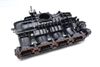 Intake Manifold 06L133201AS — photo 3
