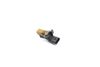 Intake Manifold Position Sensor 06K907386D — photo 1
