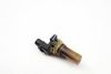 Intake Manifold Position Sensor 06K907386D — photo 2
