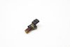 Intake Manifold Position Sensor 06K907386D — photo 3