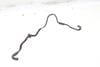 Intake Manifold Vacuum Hose / Line 06K133241N — photo 1