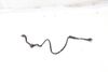 Intake Manifold Vacuum Hose / Line 06K133241N — photo 2