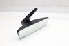 Interior Rear View Mirror 5N0857511 — photo 1