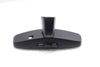 Interior Rear View Mirror 5N0857511 — photo 2