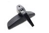 Interior Rear View Mirror 5N0857511 — photo 3