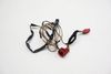 Interior Rear View Mirror Wiring Harness — photo 1