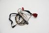 Interior Rear View Mirror Wiring Harness — photo 2
