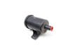 Leak Detection Pump / Ldp Filter 1C0906621A — photo 1