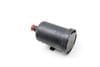 Leak Detection Pump / Ldp Filter 1C0906621A — photo 2