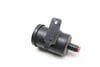 Leak Detection Pump / Ldp Filter 1C0906621A — photo 3