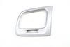 Dash Air Vent Trim / Bezel 5GM819703 — photo 1