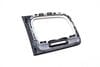 Dash Air Vent Trim / Bezel 5GM819703 — photo 2