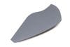 Dash Panel End Cap / Trim 5GM858217A — photo 1