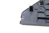 Dash Panel End Cap / Trim 5GM858217A — photo 2