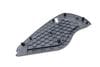 Dash Panel End Cap / Trim 5GM858217A — photo 3