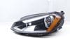 Halogen Headlight / Headlamp 5GM941005C — photo 1