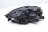 Halogen Headlight / Headlamp 5GM941005C — photo 4