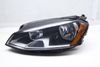 Halogen Headlight / Headlamp 5GM941005C — photo 1