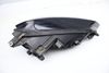 Halogen Headlight / Headlamp 5GM941005C — photo 2