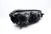 Halogen Headlight / Headlamp 5GM941005C — photo 3