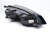 Halogen Headlight / Headlamp 5GM941005C — photo 4