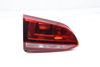 Inner Tail Light / Backup Lamp Assembly 5GM945093E — photo 1