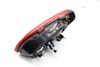 Inner Tail Light / Backup Lamp Assembly 5GM945093E — photo 3