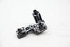 Inner Tail Light Bulb Holder / Socket 5GM945259C — photo 1