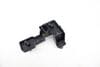 Inner Tail Light Bulb Holder / Socket 5GM945259C — photo 2