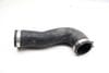 Intercooler / Cold Side Charge Air Hose 5Q0145832D — photo 1
