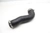 Intercooler / Cold Side Charge Air Hose 5Q0145832D — photo 2