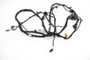 Left Liftgate / Trunk Hatch Wiring Harness 5G9971147Q — photo 1