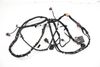 Left Liftgate / Trunk Hatch Wiring Harness 5G9971147Q — photo 2