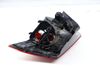 Outer Tail Light / Lamp 5GM945095E — photo 2