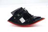 Outer Tail Light / Lamp 5GM945095E — photo 3