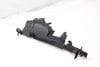 Radiator Air Guide / Duct 5G0121283F — photo 1