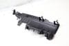 Radiator Air Guide / Duct 5G0121283F — photo 2