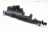 Radiator Air Guide / Duct 5G0121283F — photo 1